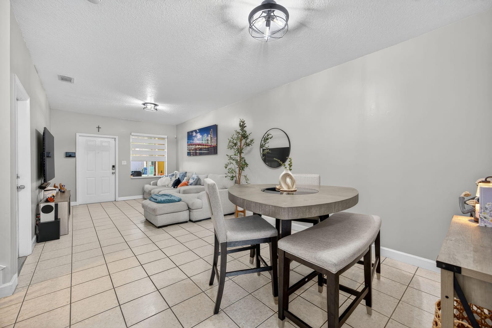23125 SW 112th Court, Miami, FL 33170 photo 6