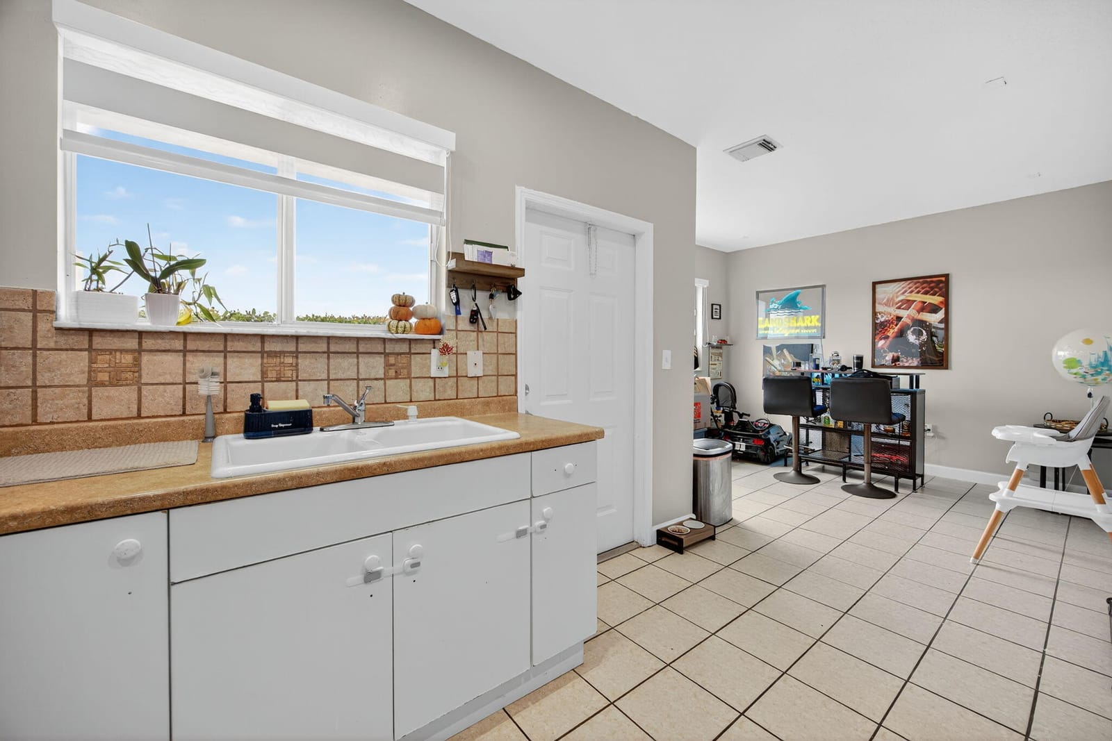 23125 SW 112th Court, Miami, FL 33170 photo 8