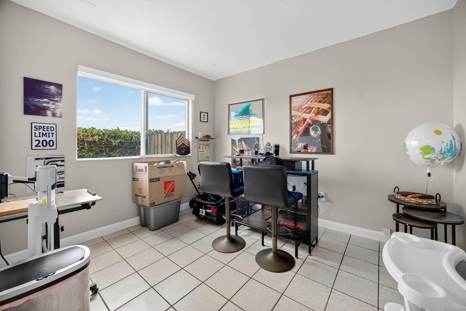 23125 SW 112th Court, Miami, FL 33170 photo 9