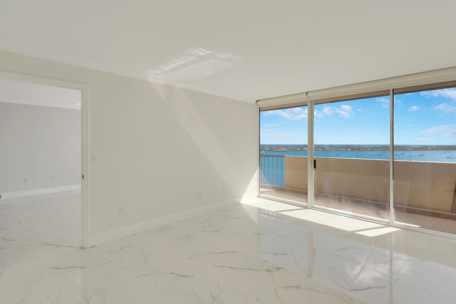 5200 N Flagler Drive 1404, West Palm Beach, FL 33407 photo 11