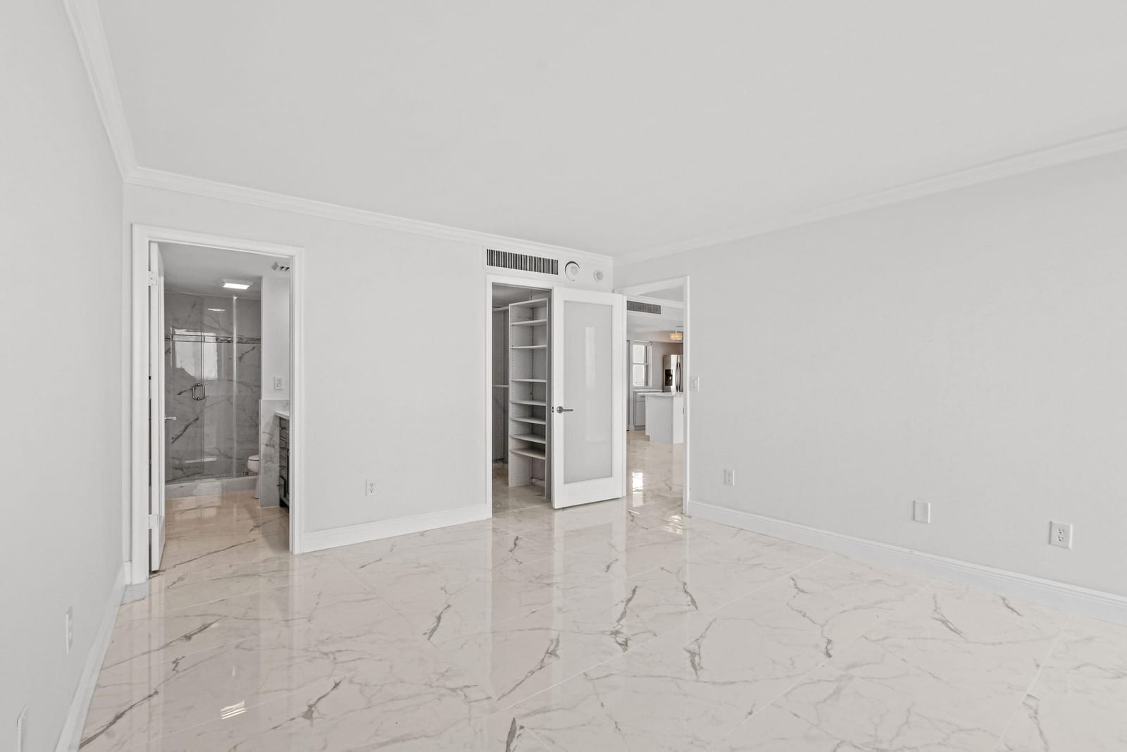 5200 N Flagler Drive 1404, West Palm Beach, FL 33407 photo 13