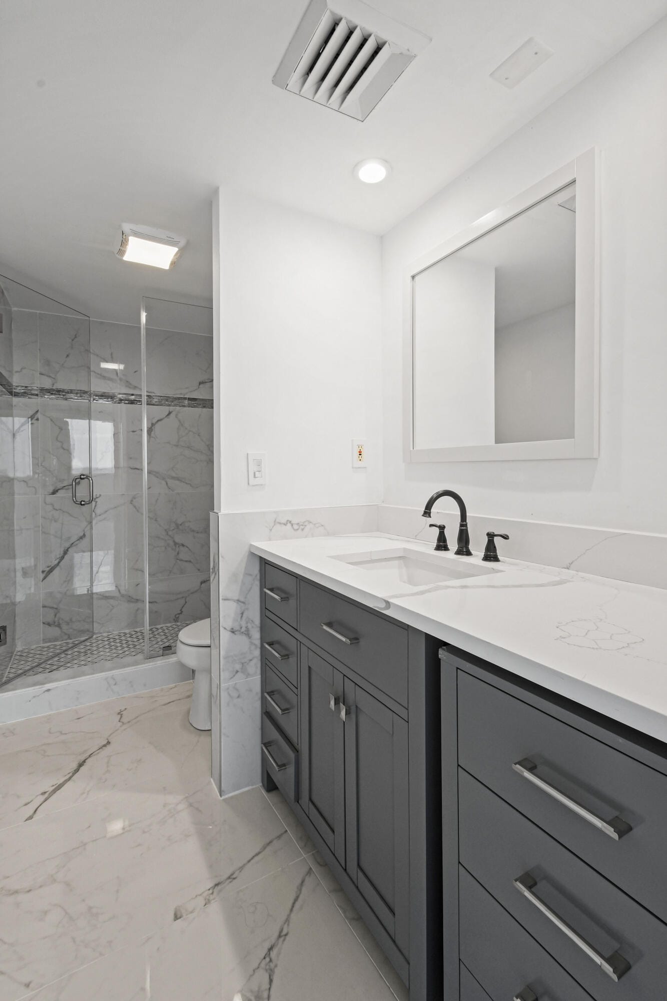 5200 N Flagler Drive 1404, West Palm Beach, FL 33407 photo 14