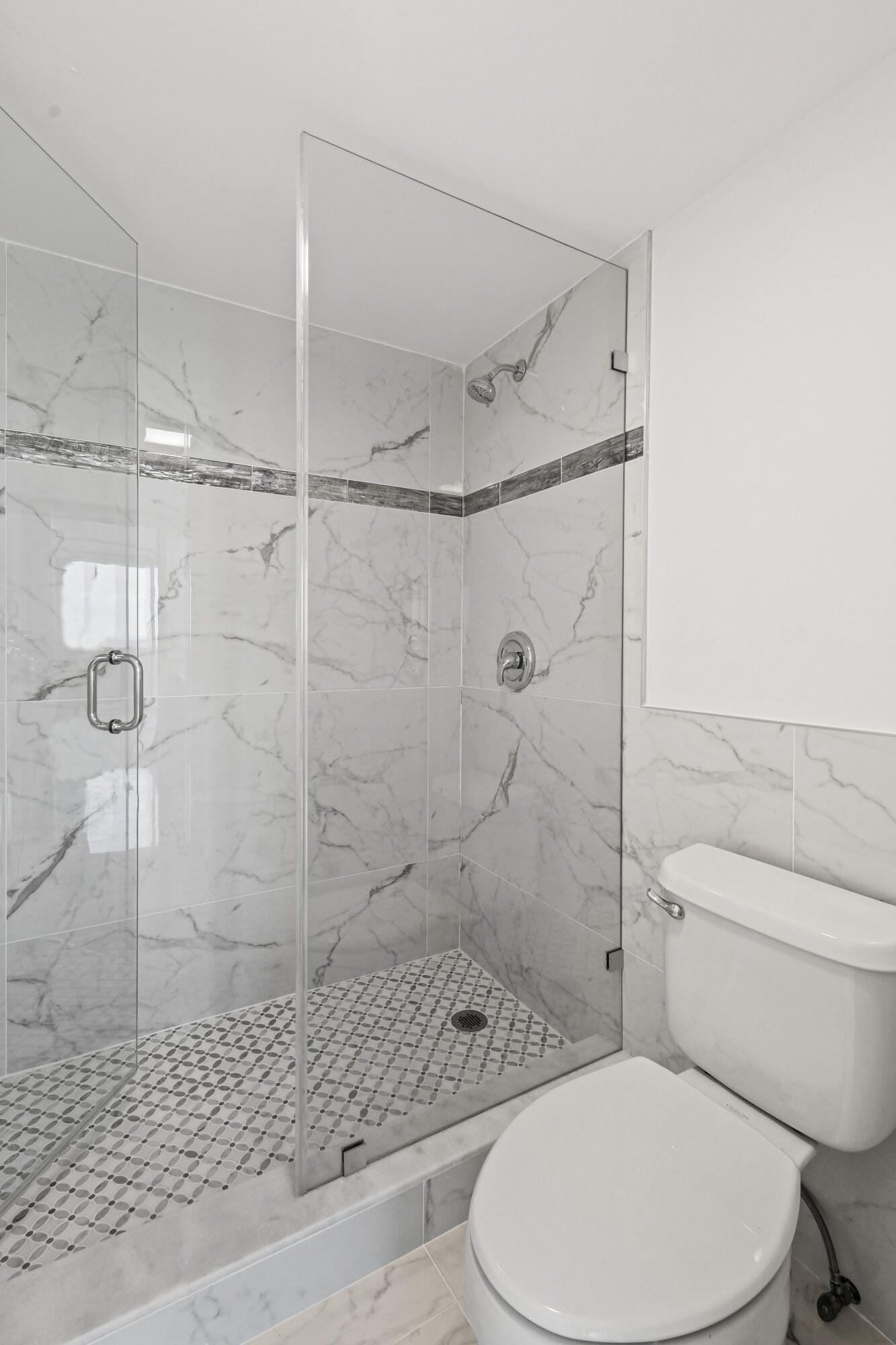 5200 N Flagler Drive 1404, West Palm Beach, FL 33407 photo 15