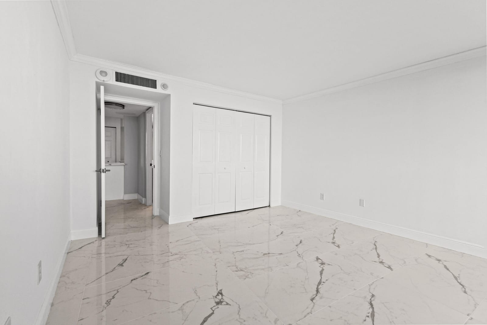 5200 N Flagler Drive 1404, West Palm Beach, FL 33407 photo 18