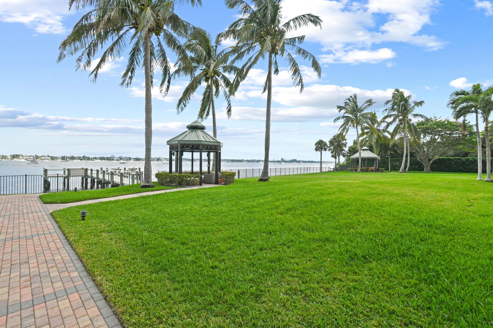 5200 N Flagler Drive 1404, West Palm Beach, FL 33407 photo 20
