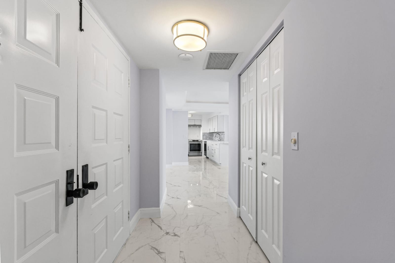 5200 N Flagler Drive 1404, West Palm Beach, FL 33407 photo 3