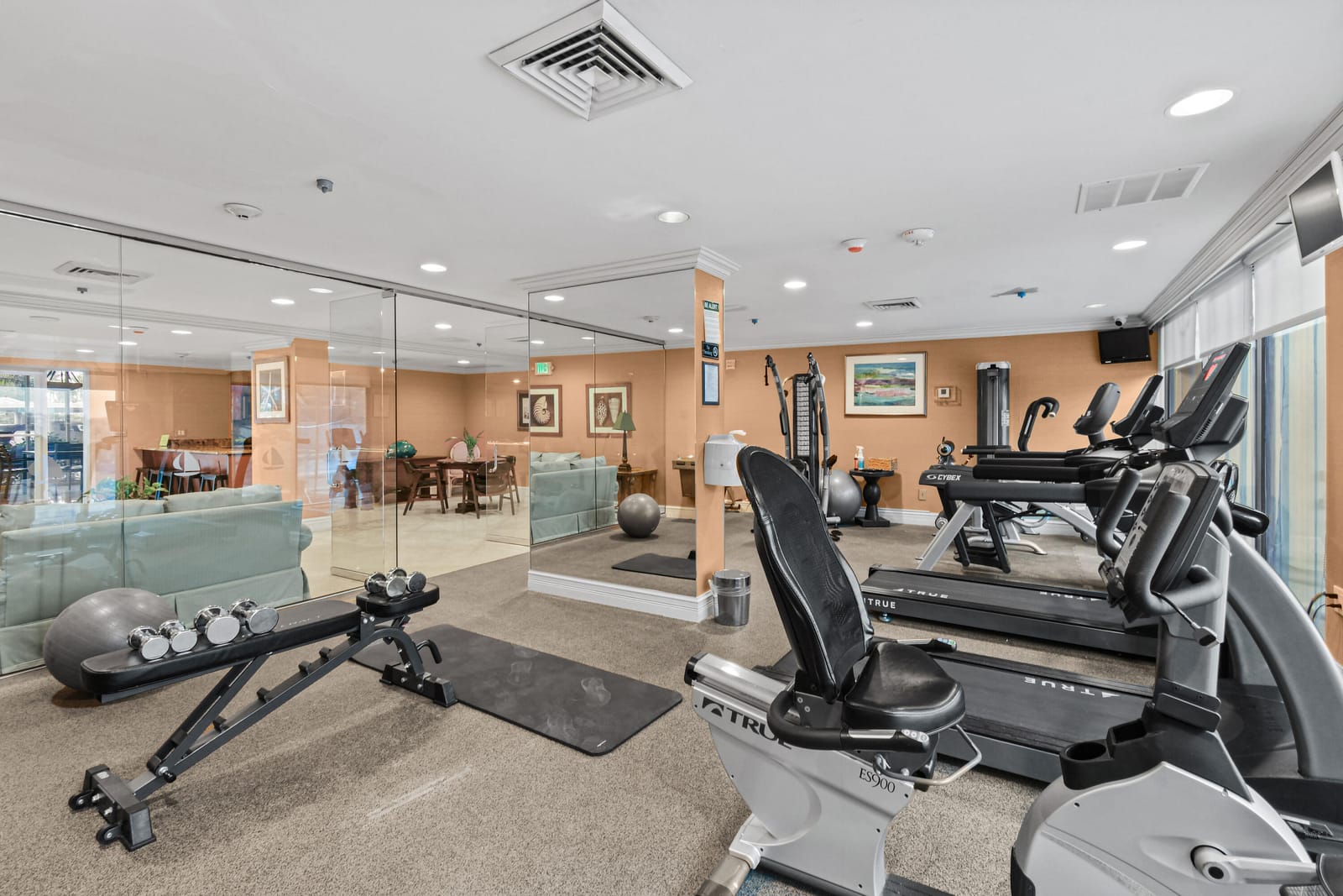 5200 N Flagler Drive 1404, West Palm Beach, FL 33407 photo 22