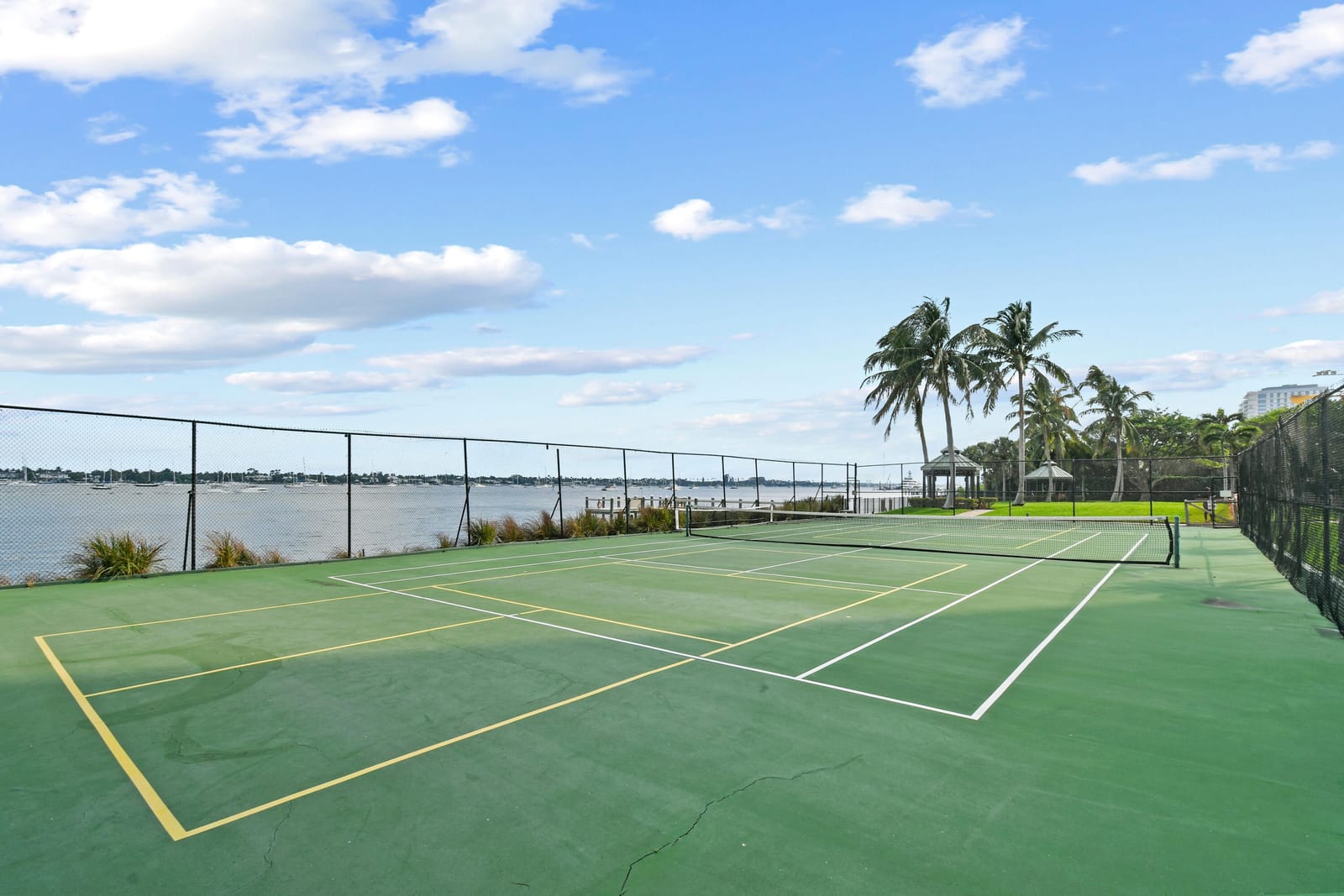 5200 N Flagler Drive 1404, West Palm Beach, FL 33407 photo 23