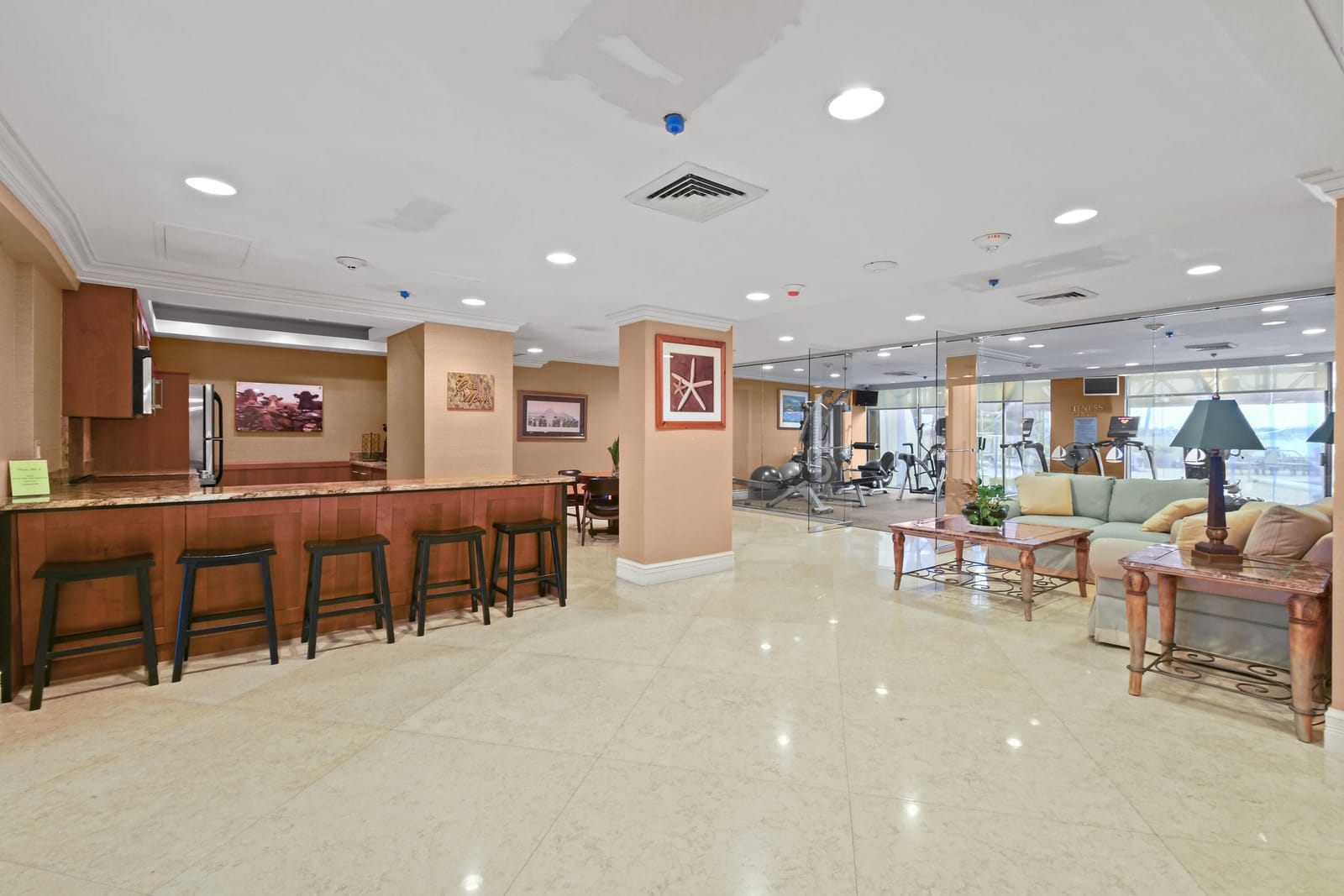 5200 N Flagler Drive 1404, West Palm Beach, FL 33407 photo 24