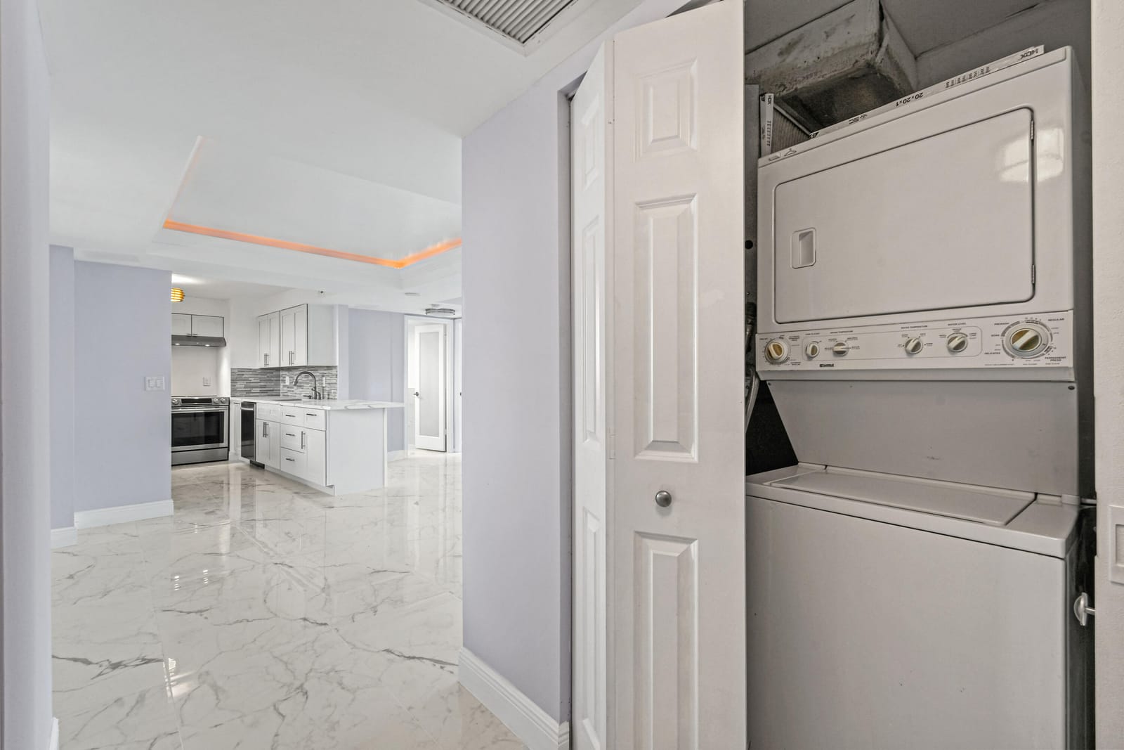 5200 N Flagler Drive 1404, West Palm Beach, FL 33407 photo 4