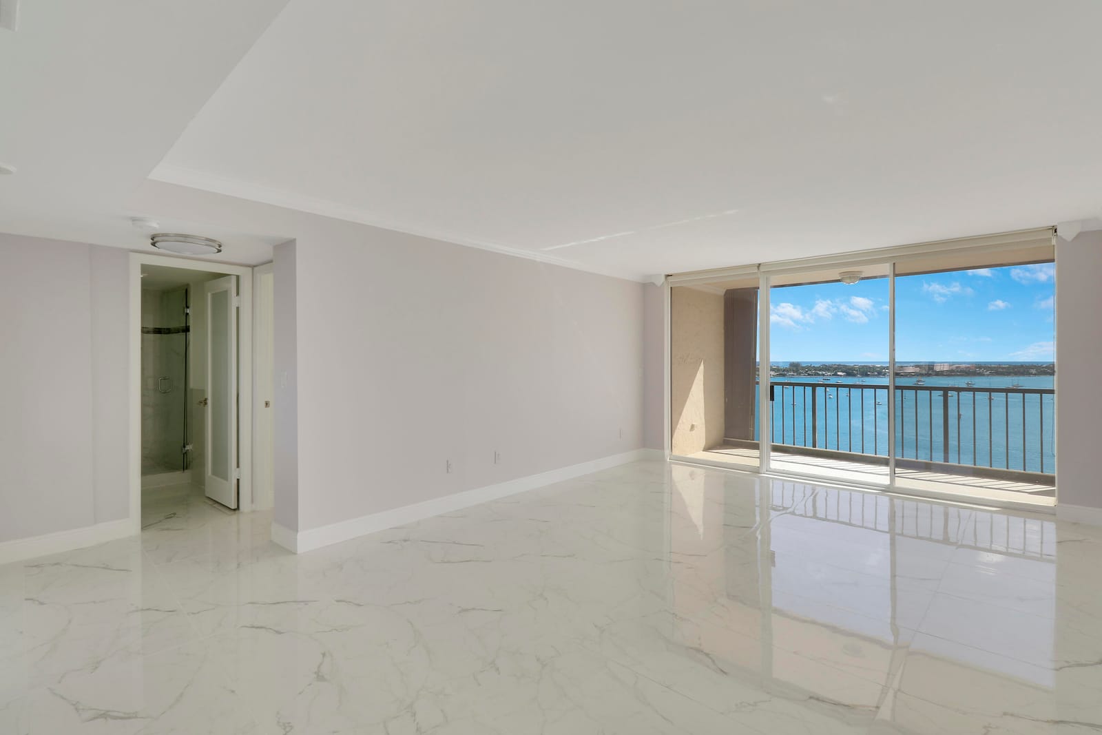 5200 N Flagler Drive 1404, West Palm Beach, FL 33407 photo 5