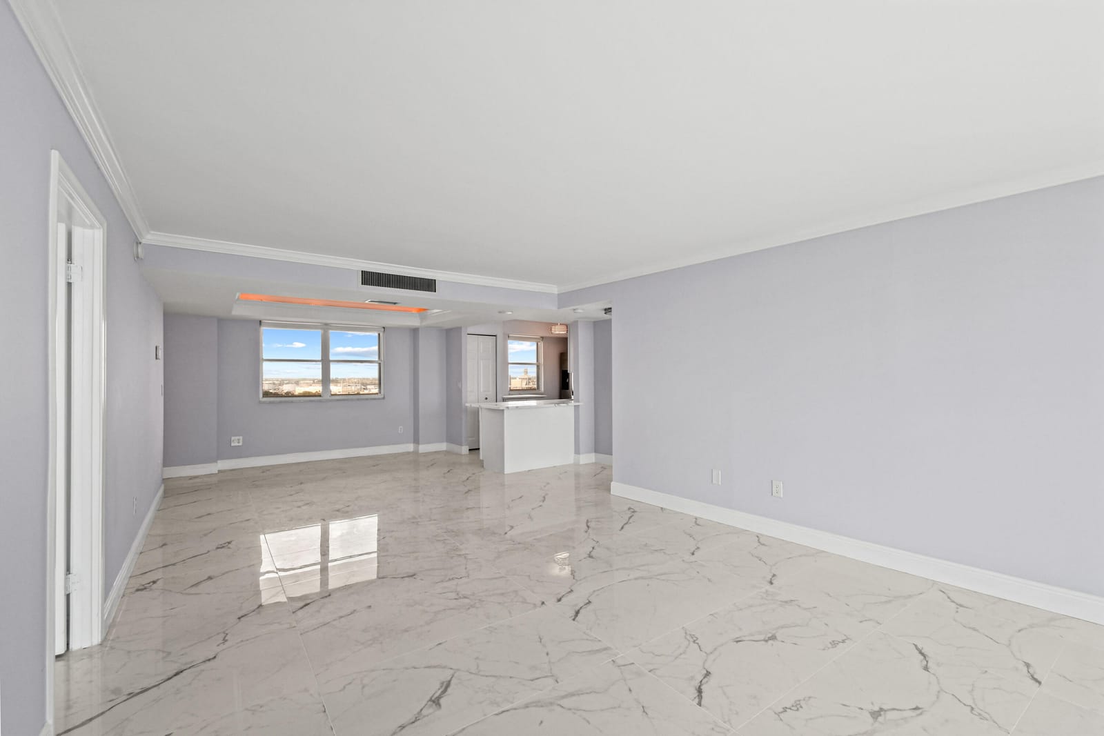 5200 N Flagler Drive 1404, West Palm Beach, FL 33407 photo 7