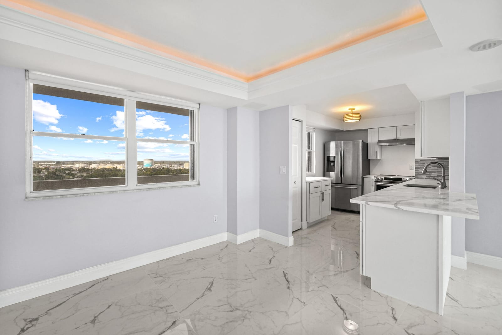 5200 N Flagler Drive 1404, West Palm Beach, FL 33407 photo 8