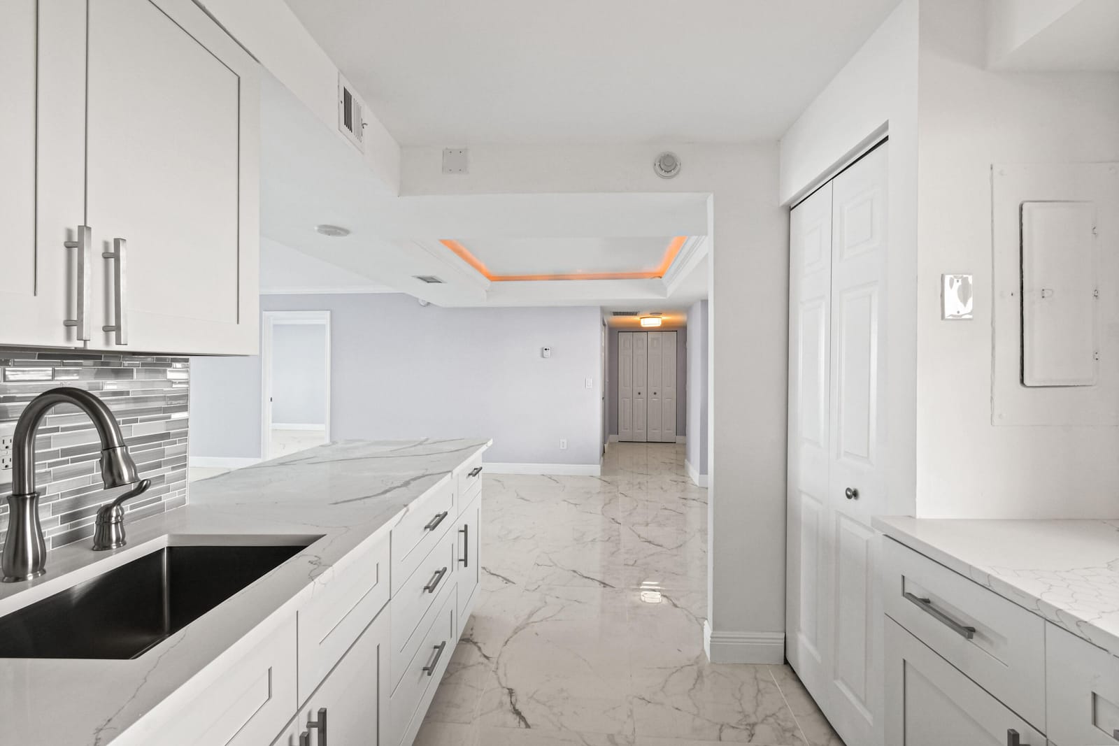 5200 N Flagler Drive 1404, West Palm Beach, FL 33407 photo 10