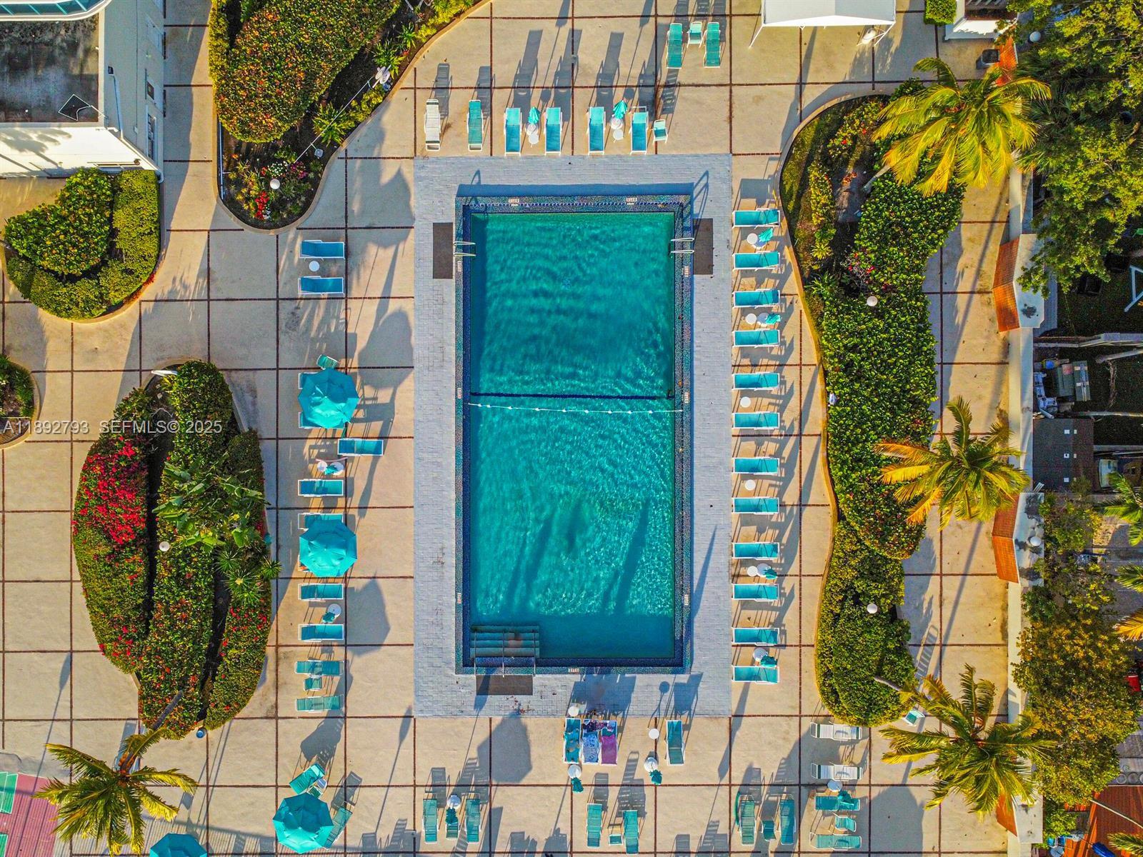 3800 S Ocean Drive 410, Hollywood, FL 33019, Hollywood