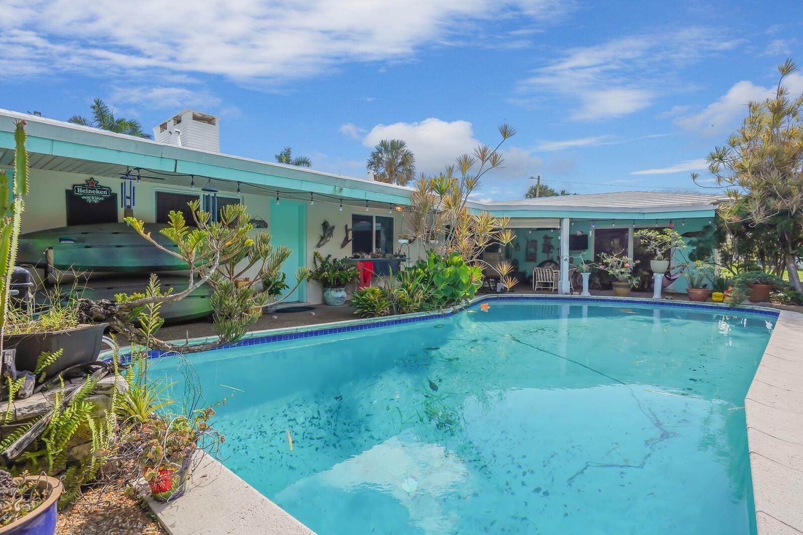 2919 NW 11th Terrace, Wilton Manors, FL 33311 photo 13