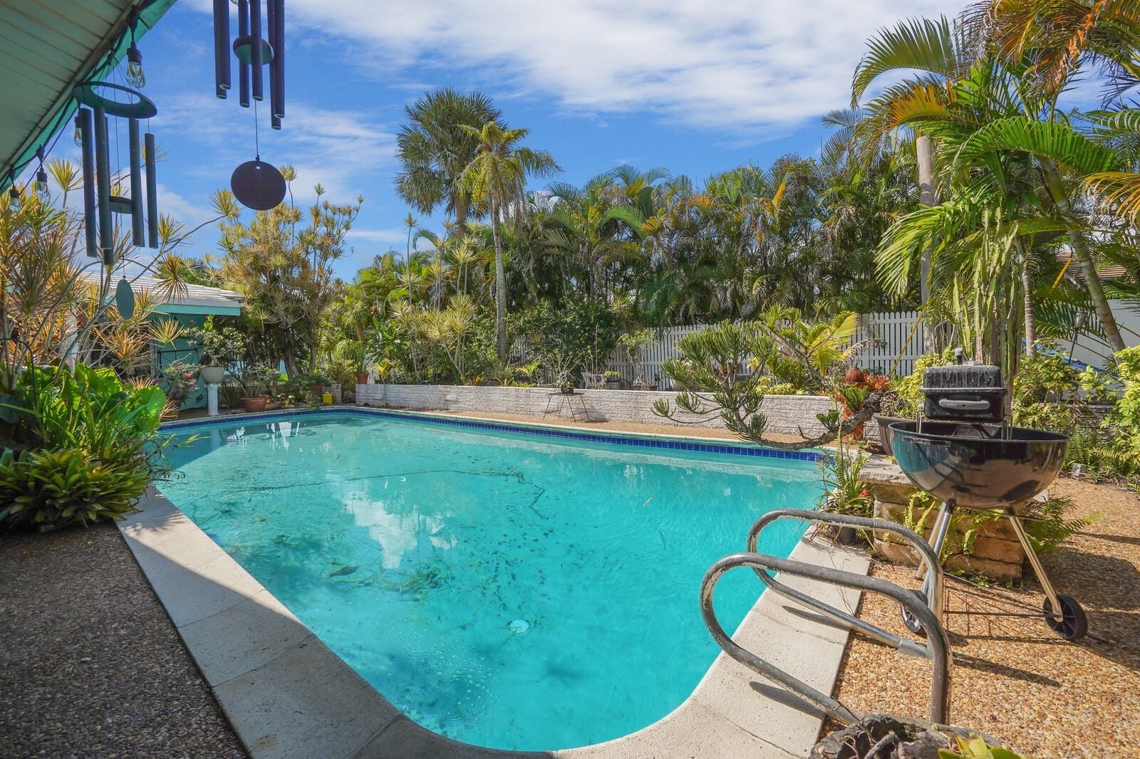 2919 NW 11th Terrace, Wilton Manors, FL 33311 photo 14