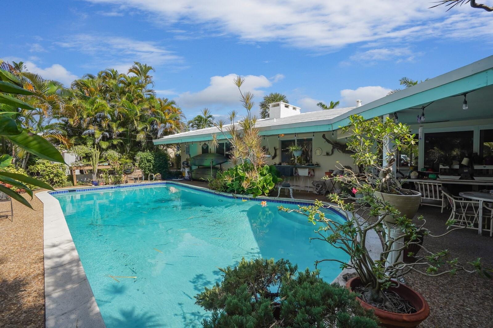2919 NW 11th Terrace, Wilton Manors, FL 33311 photo 15