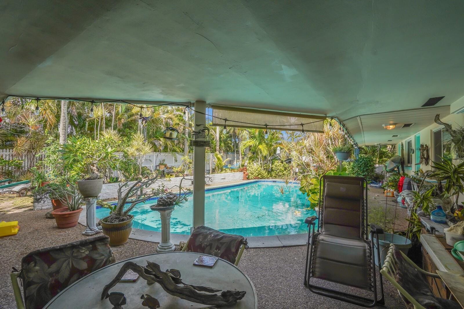 2919 NW 11th Terrace, Wilton Manors, FL 33311 photo 16