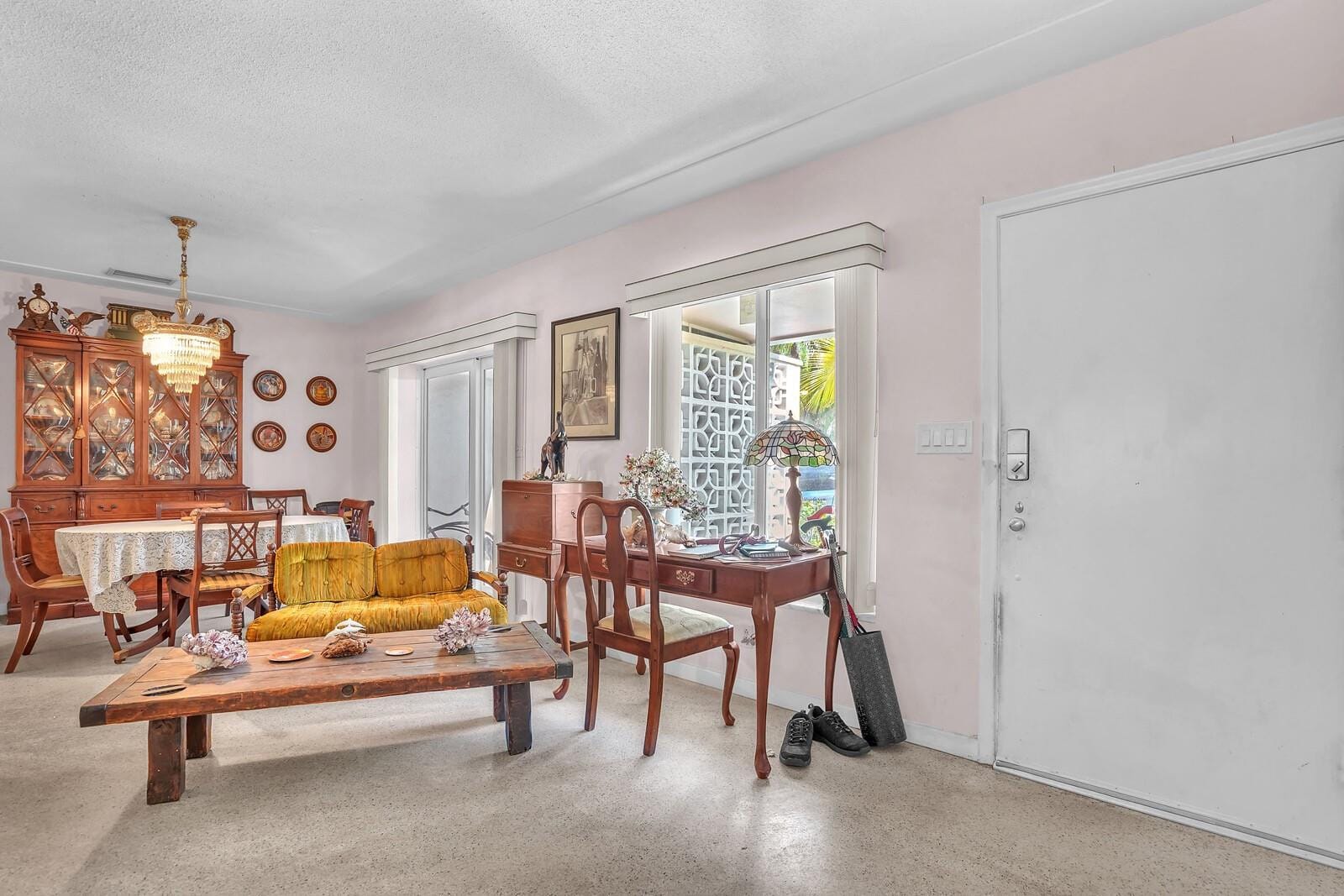 2919 NW 11th Terrace, Wilton Manors, FL 33311 photo 17