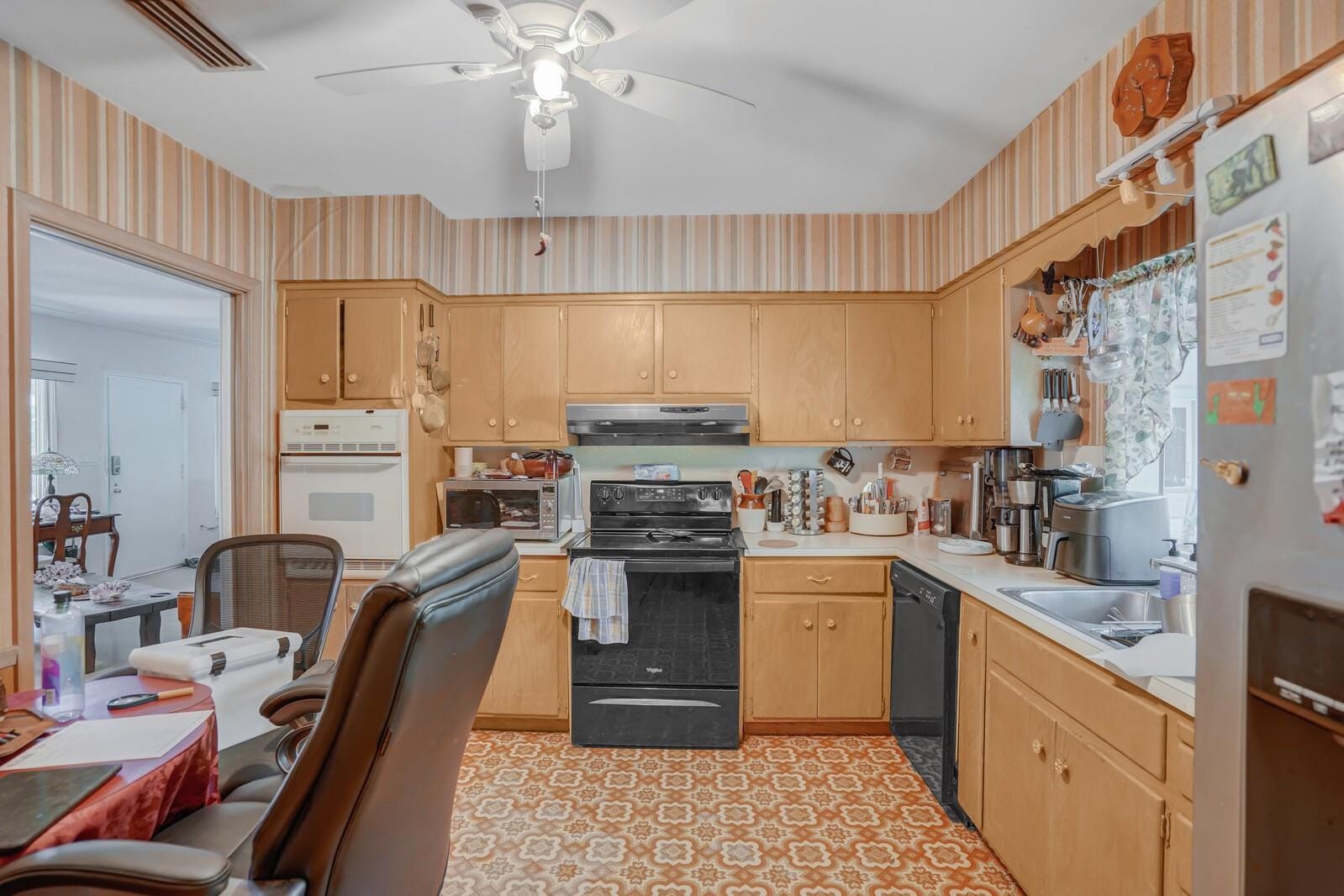 2919 NW 11th Terrace, Wilton Manors, FL 33311 photo 18