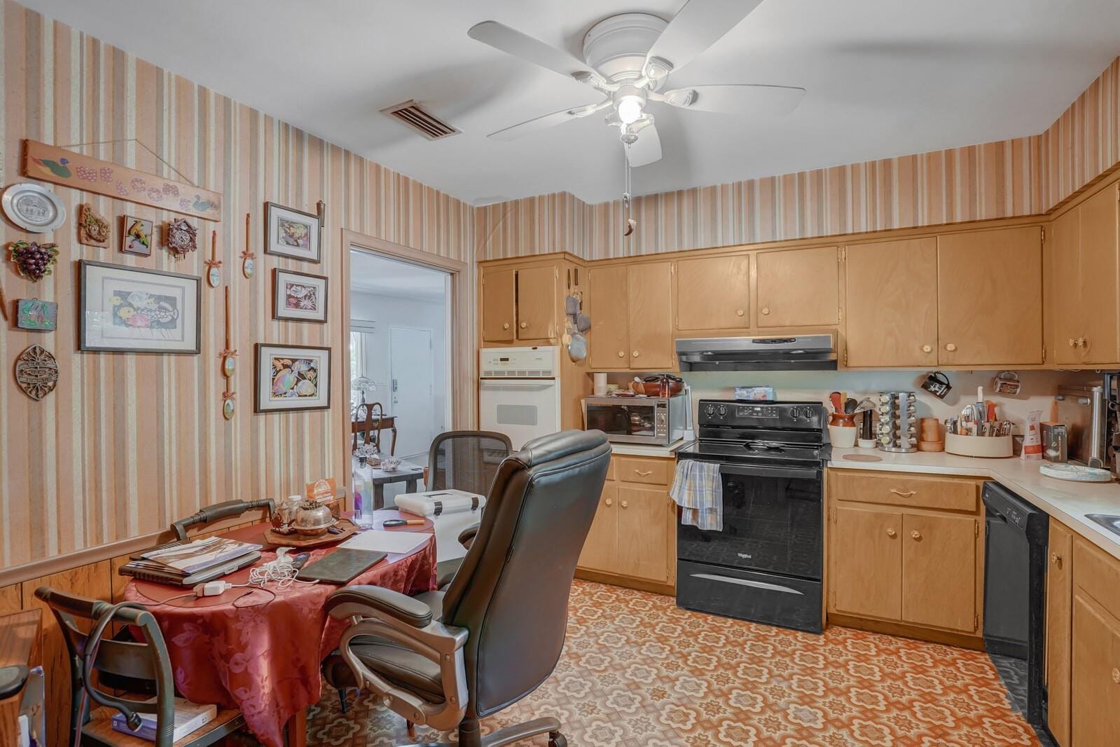 2919 NW 11th Terrace, Wilton Manors, FL 33311 photo 19