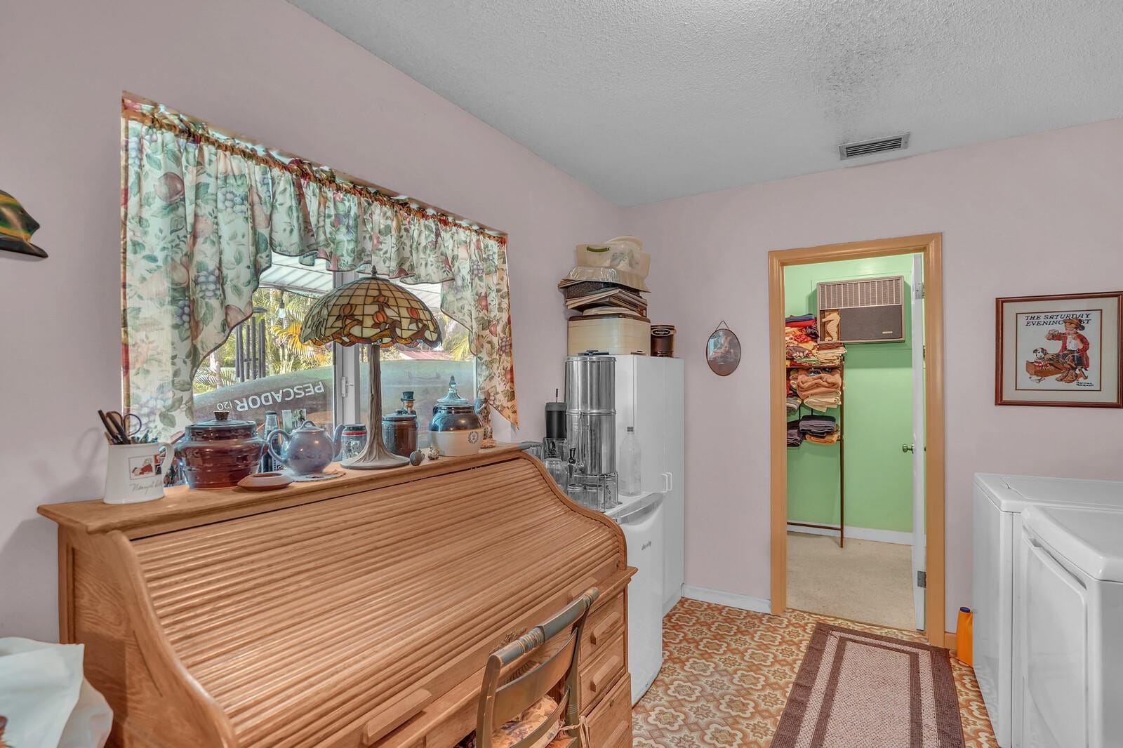 2919 NW 11th Terrace, Wilton Manors, FL 33311 photo 20