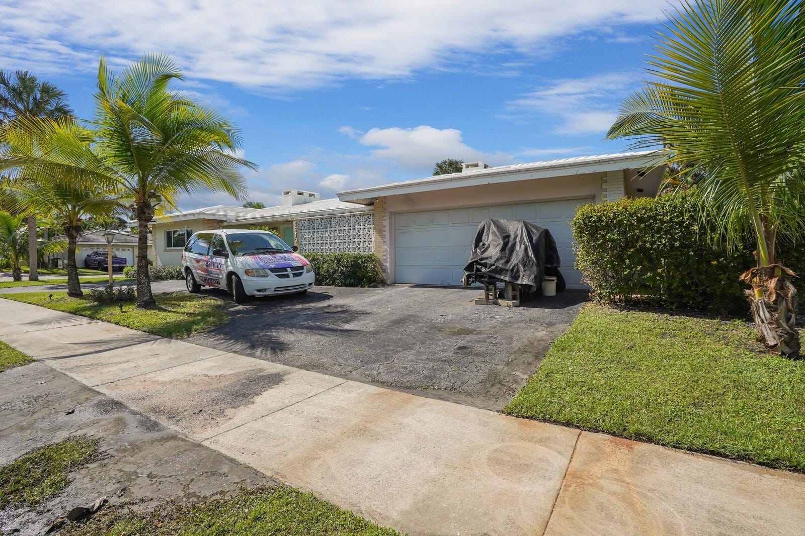 2919 NW 11th Terrace — photo 3