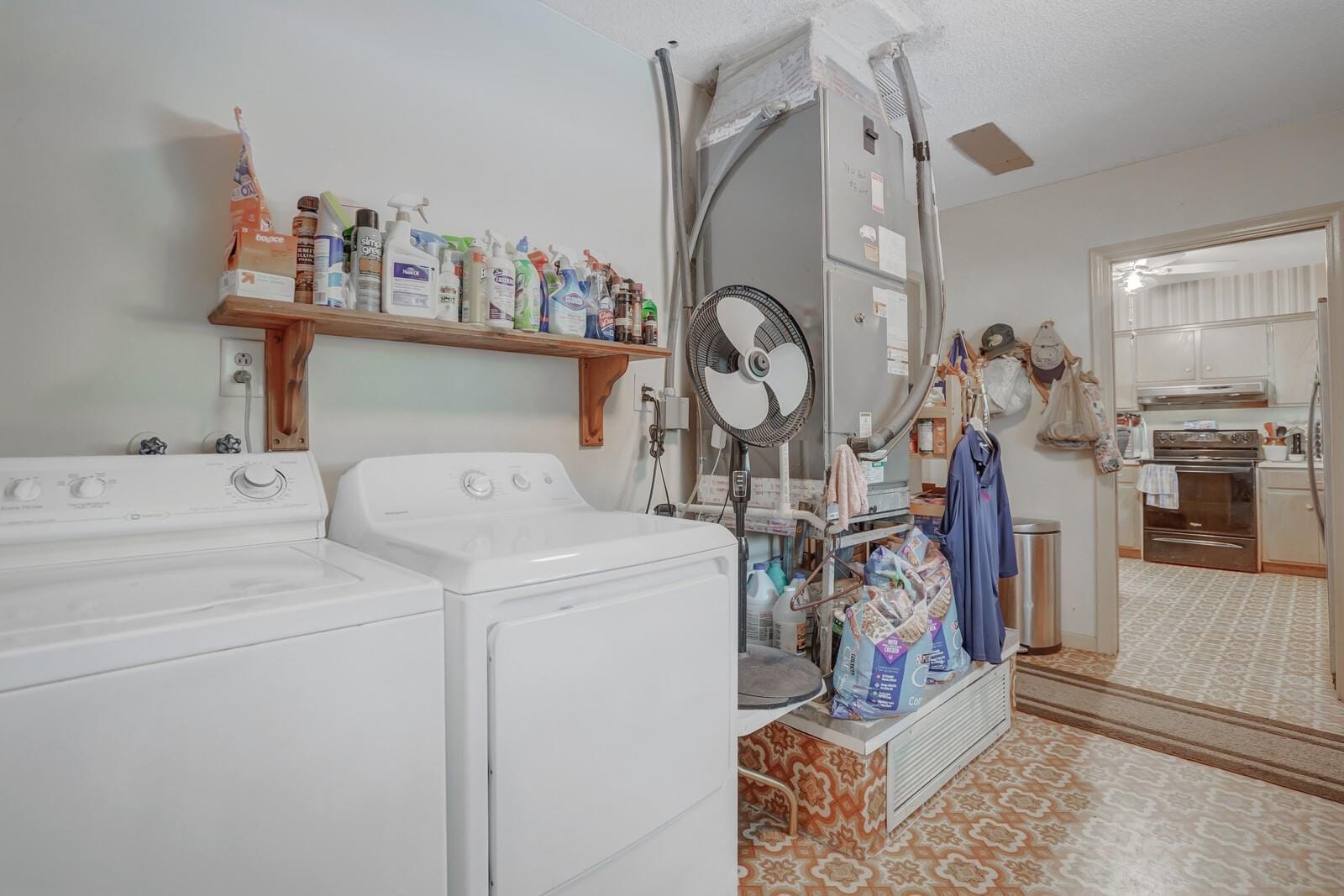2919 NW 11th Terrace, Wilton Manors, FL 33311 photo 21