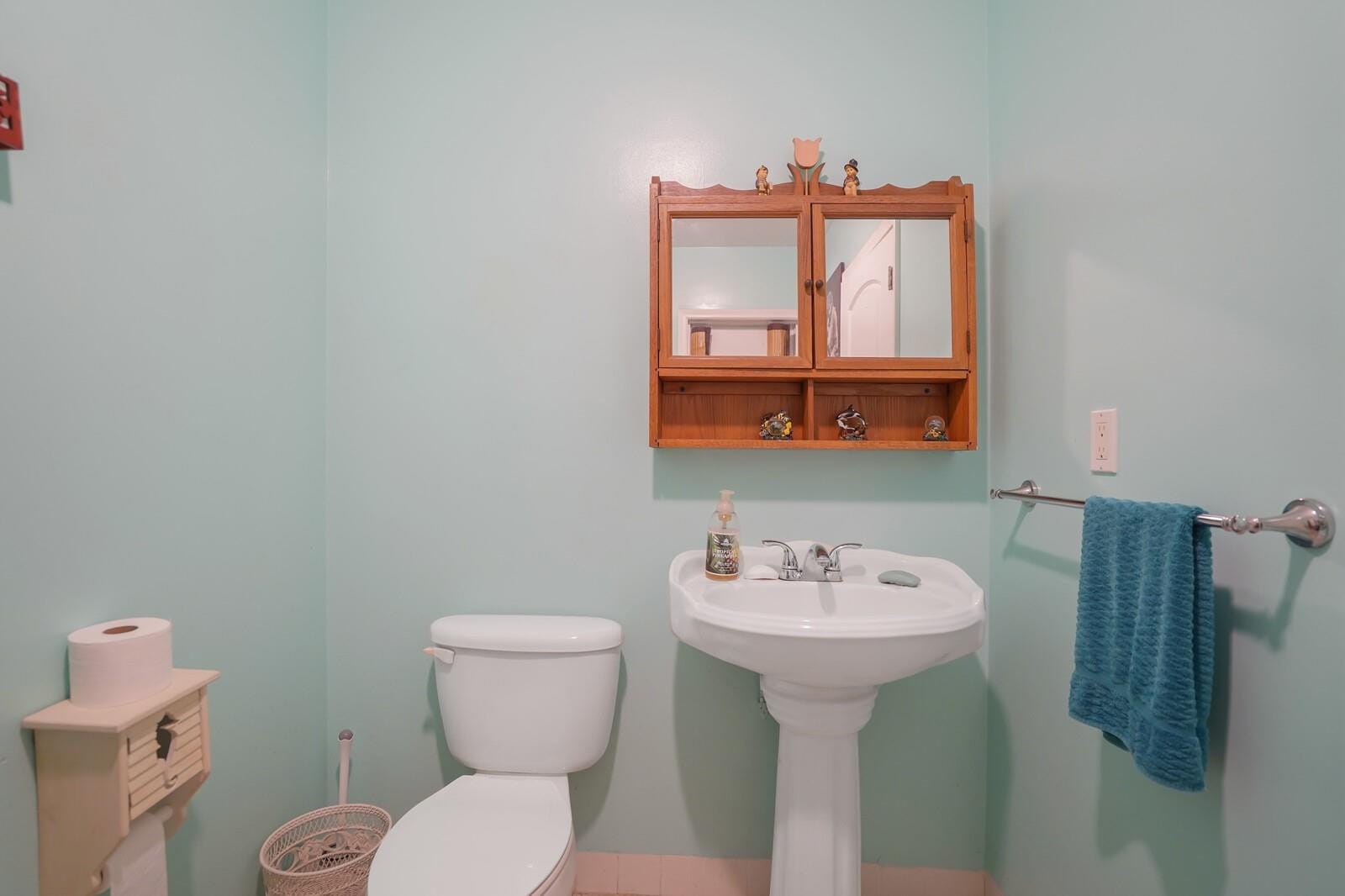 2919 NW 11th Terrace, Wilton Manors, FL 33311 photo 22
