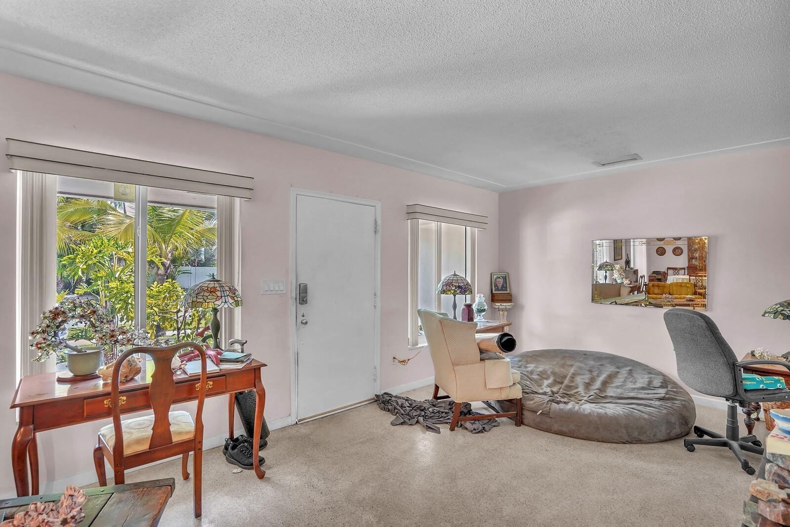 2919 NW 11th Terrace, Wilton Manors, FL 33311 photo 23