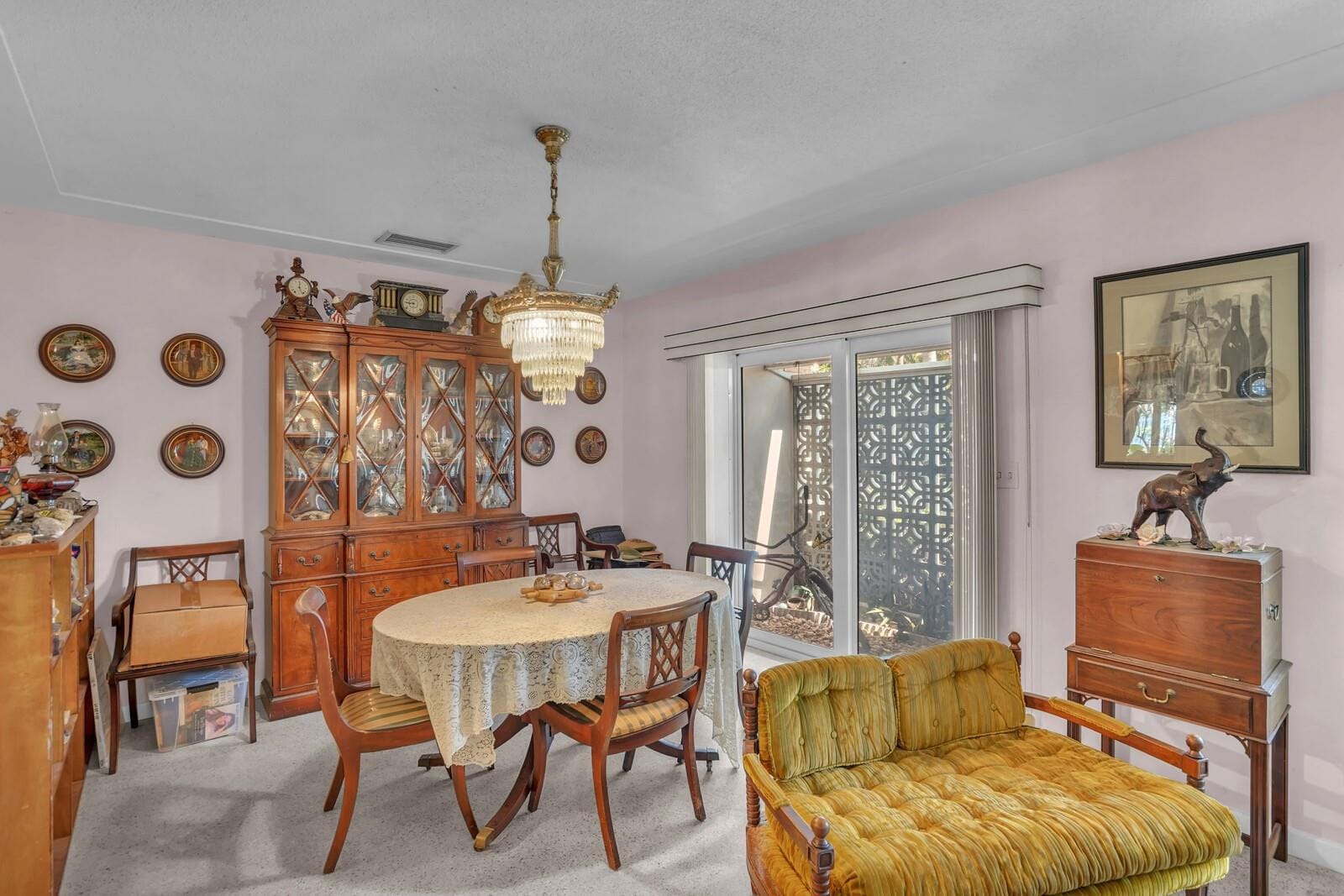2919 NW 11th Terrace, Wilton Manors, FL 33311 photo 24