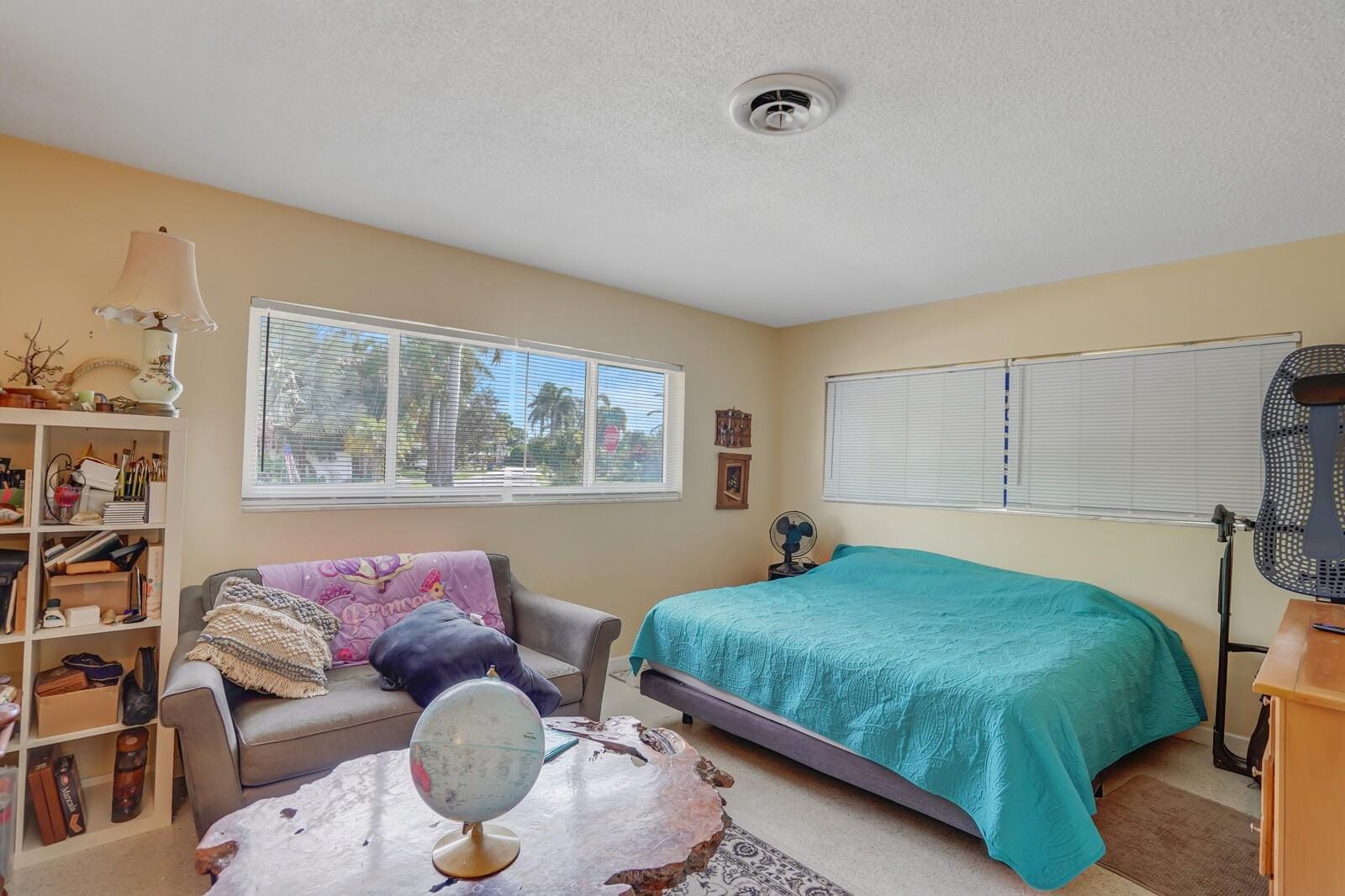 2919 NW 11th Terrace, Wilton Manors, FL 33311 photo 25