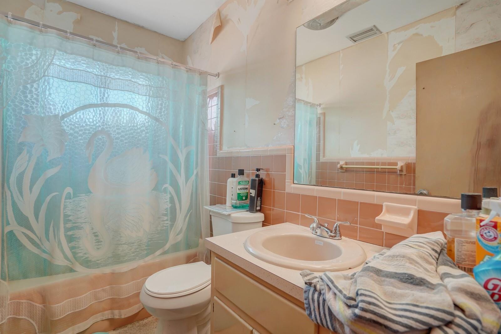 2919 NW 11th Terrace, Wilton Manors, FL 33311 photo 26