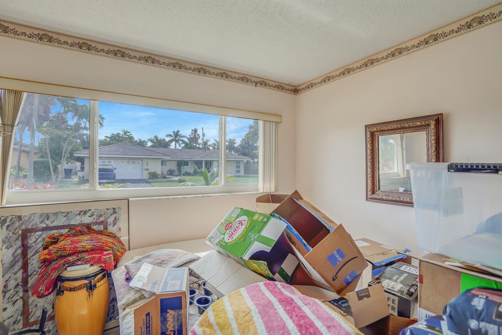 2919 NW 11th Terrace, Wilton Manors, FL 33311 photo 27