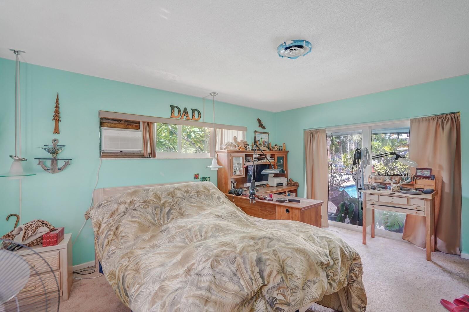 2919 NW 11th Terrace, Wilton Manors, FL 33311 photo 28