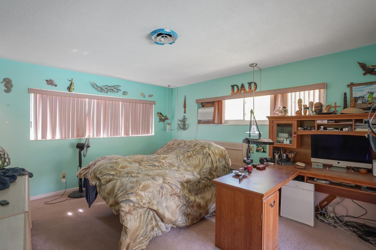 2919 NW 11th Terrace, Wilton Manors, FL 33311 photo 29