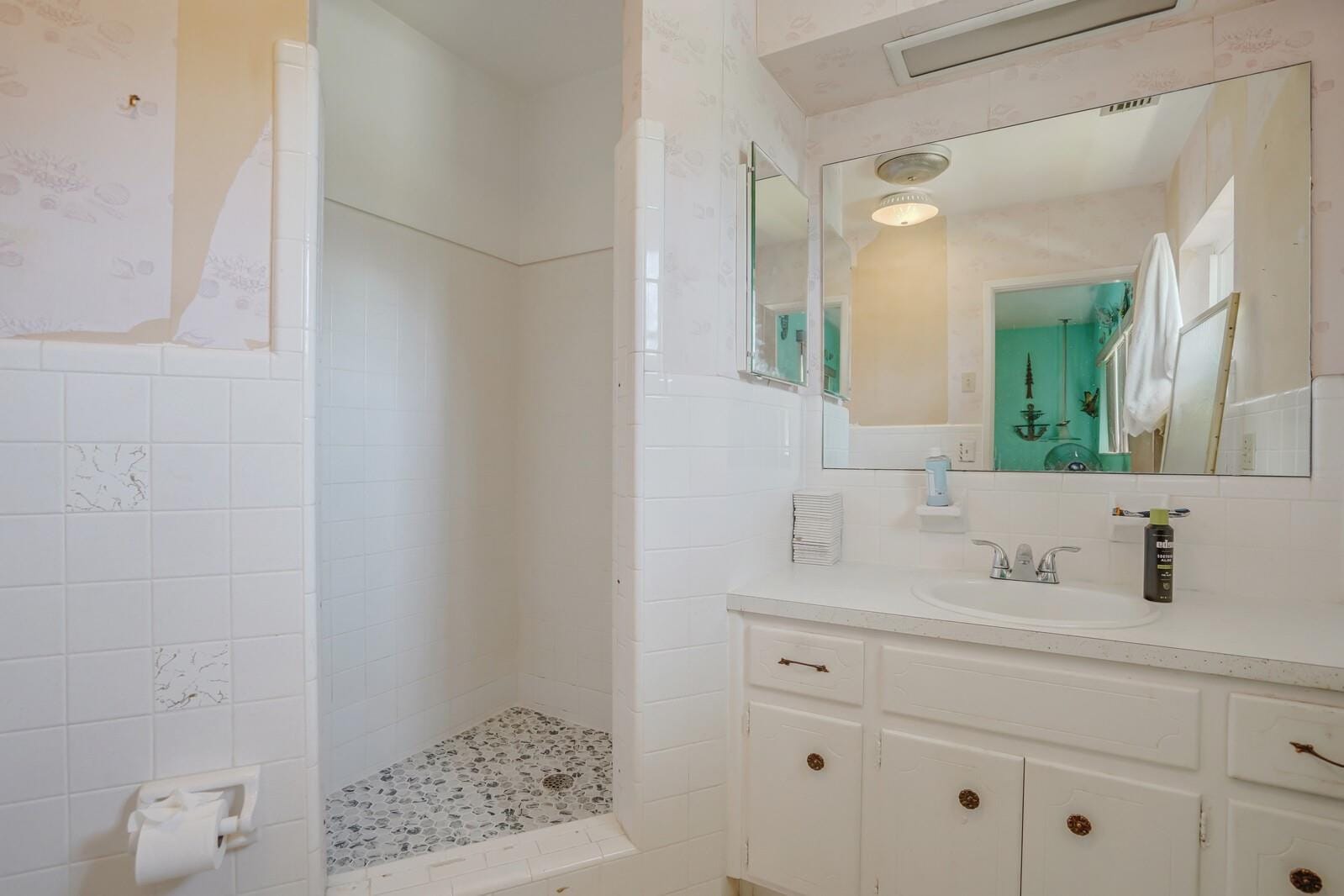 2919 NW 11th Terrace, Wilton Manors, FL 33311 photo 30