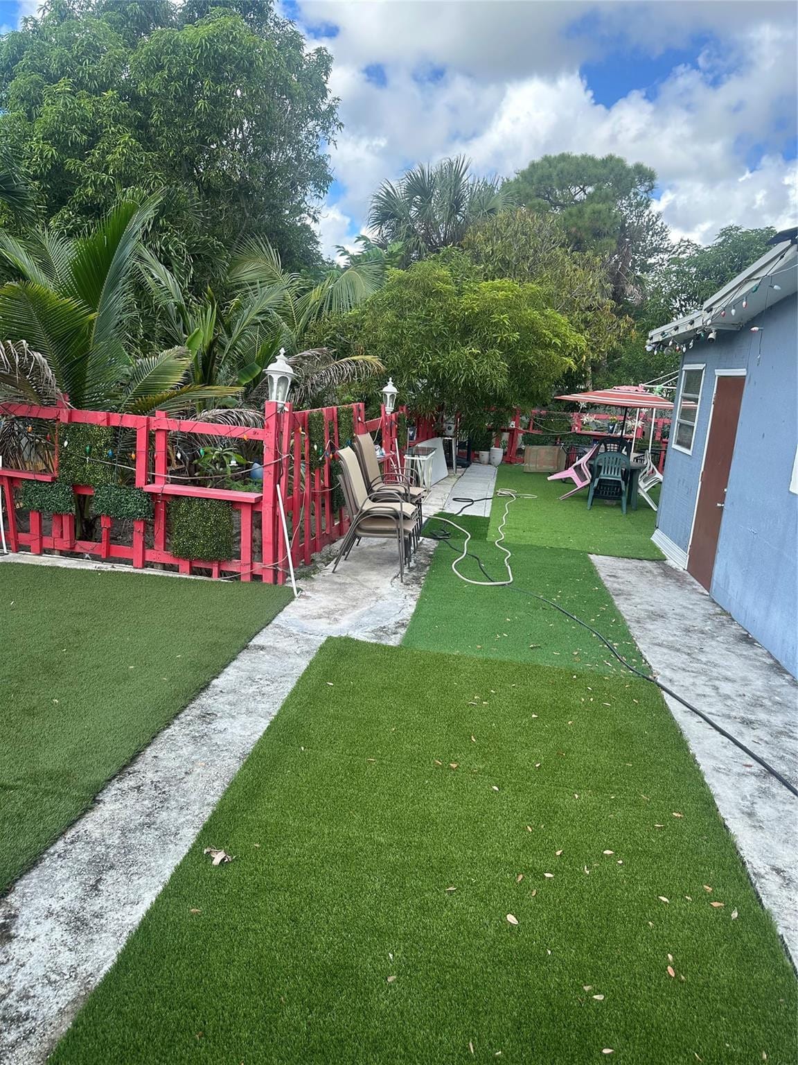 541 NW 33rd Avenue — photo 3