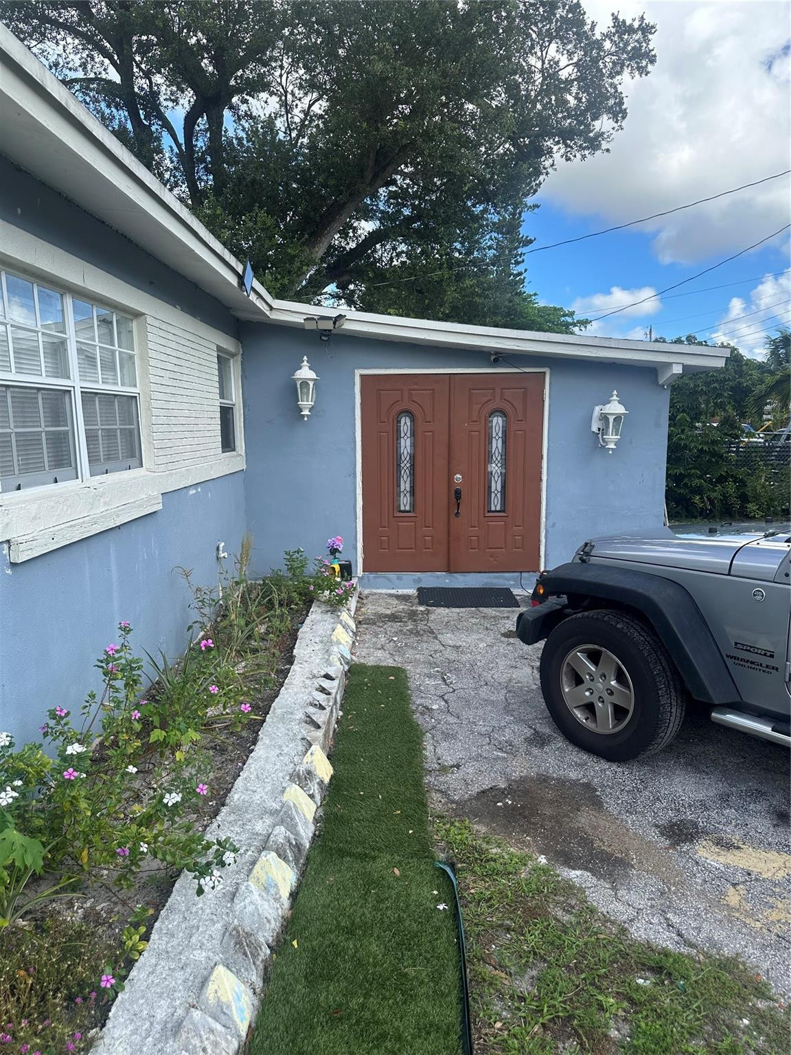 541 NW 33rd Avenue, Lauderhill, FL 33311, Lauderhill