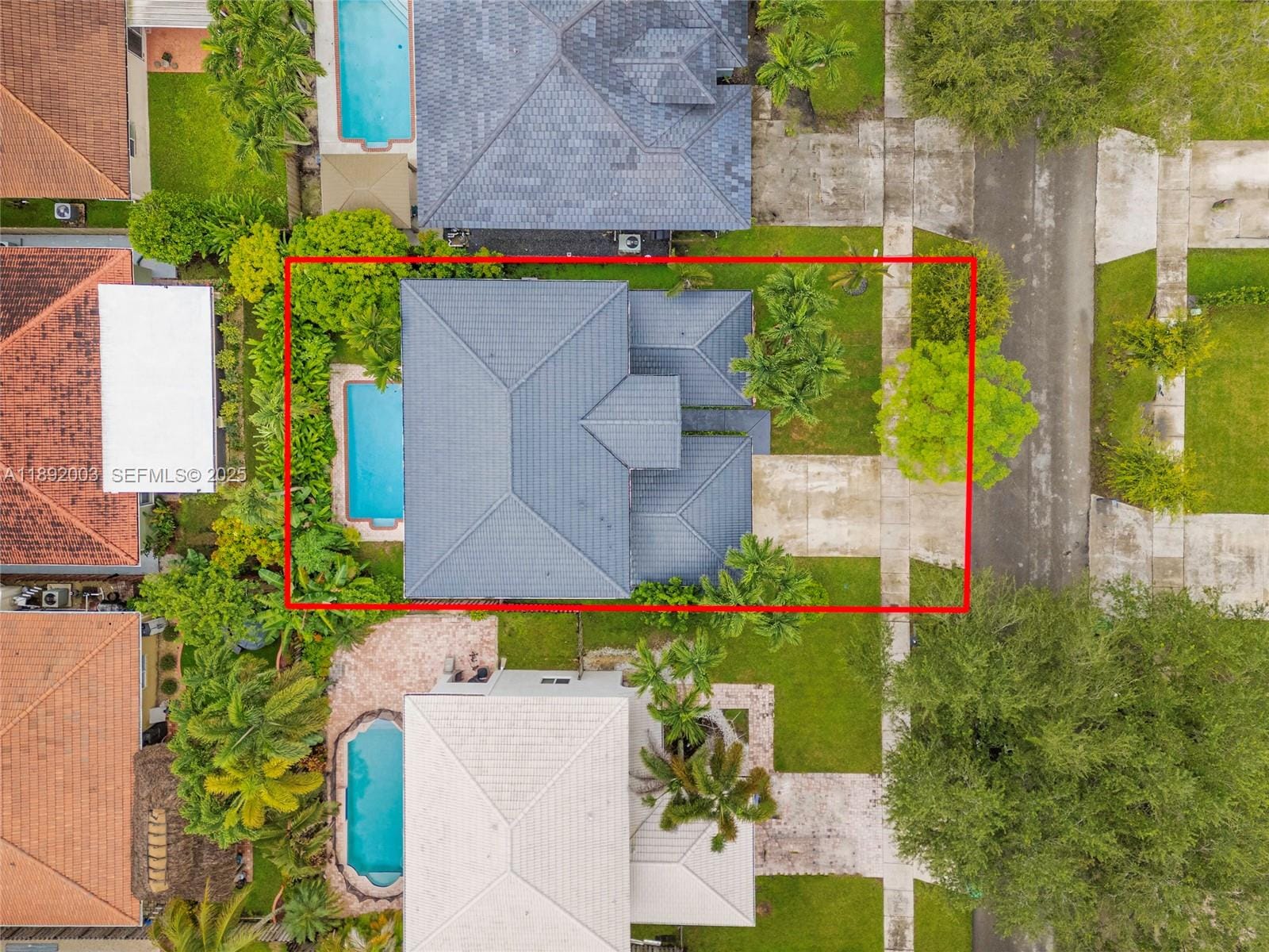 16132 SW 147th Lane — photo 12