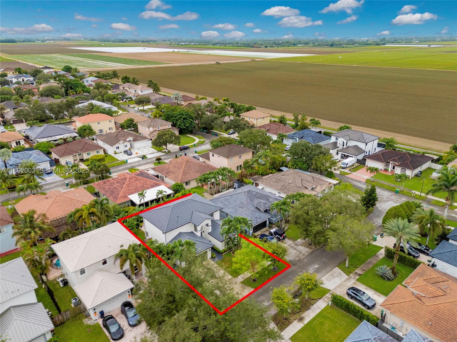 16132 SW 147th Lane, Miami, FL 33196 photo 13