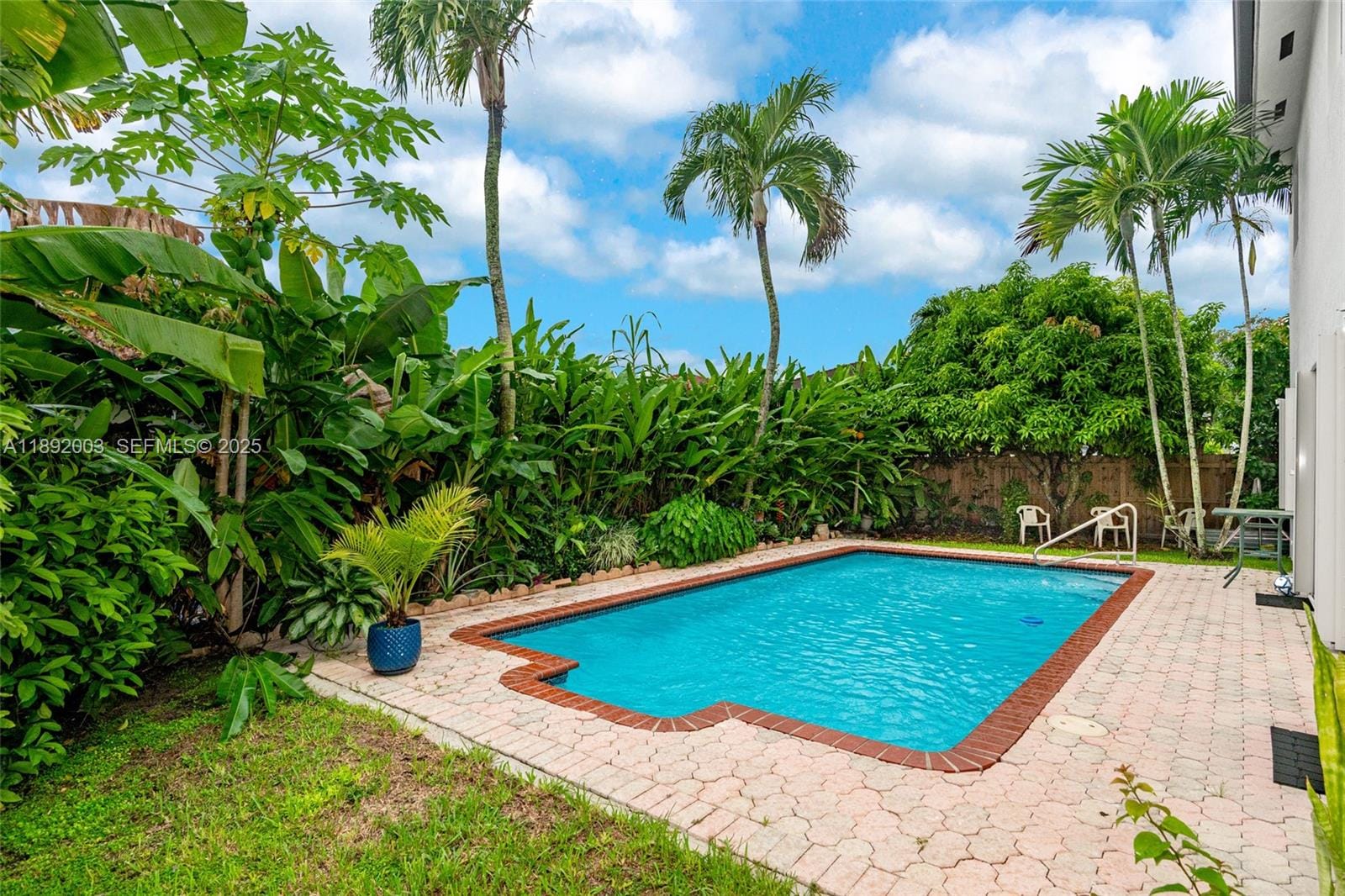 16132 SW 147th Lane, Miami, FL 33196 photo 15