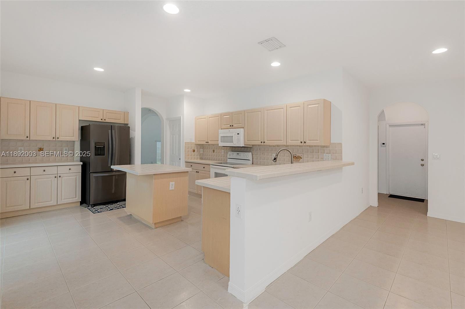 16132 SW 147th Lane, Miami, FL 33196 photo 16