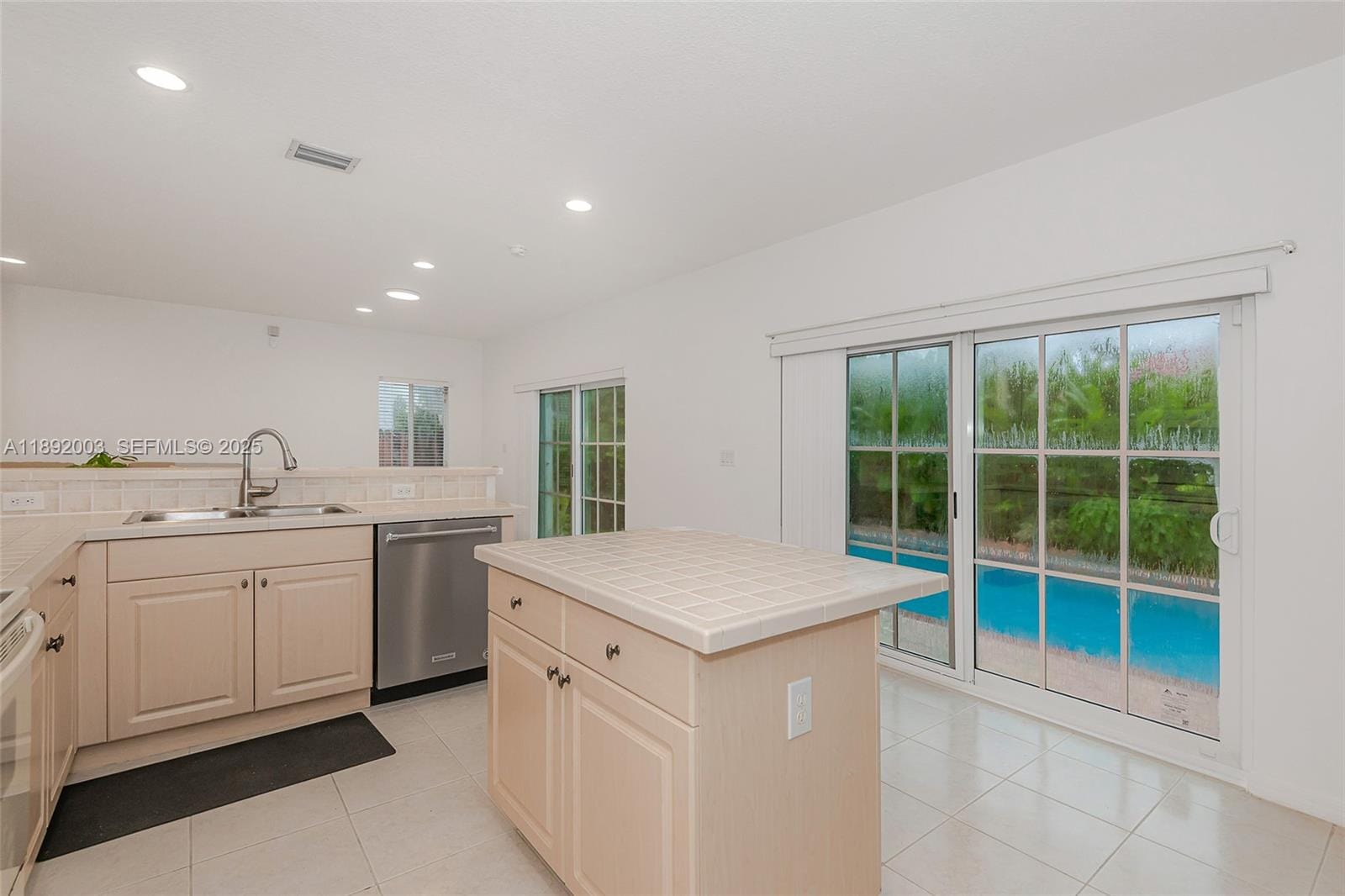 16132 SW 147th Lane, Miami, FL 33196 photo 18