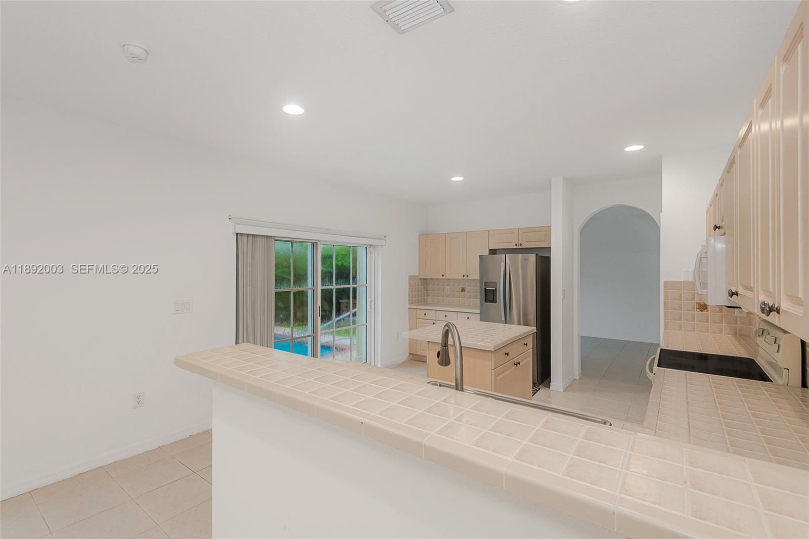 16132 SW 147th Lane, Miami, FL 33196 photo 19