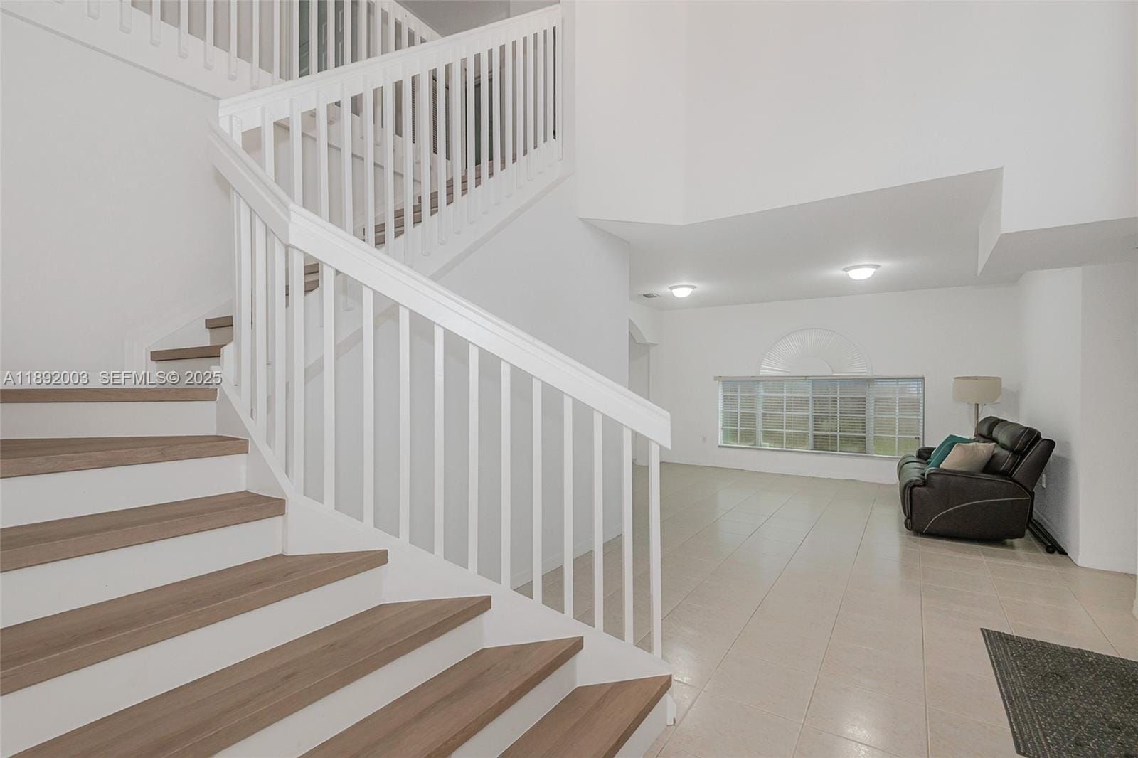 16132 SW 147th Lane, Miami, FL 33196 photo 20