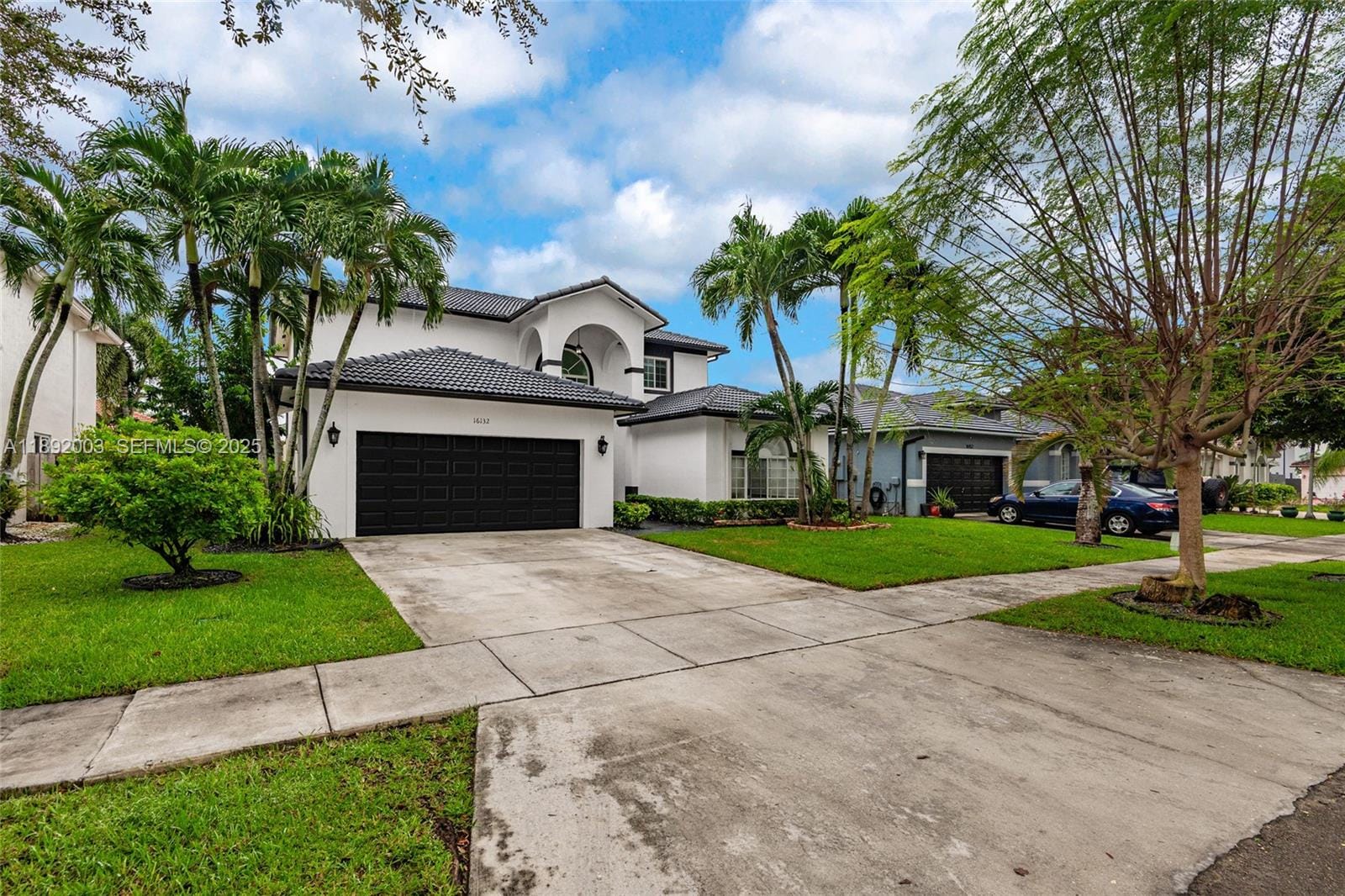 16132 SW 147th Lane — photo 3
