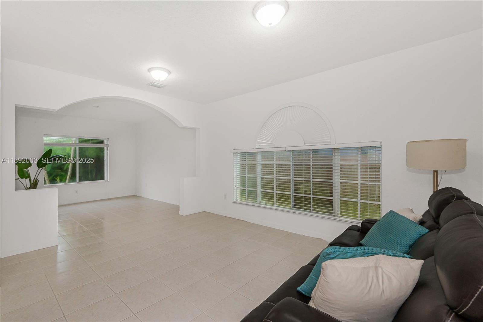 16132 SW 147th Lane, Miami, FL 33196 photo 22