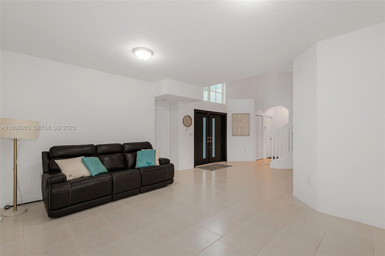 16132 SW 147th Lane, Miami, FL 33196 photo 23